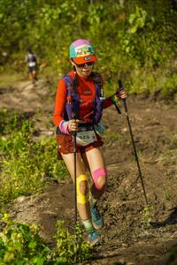 BIB: 9416, 003
                            <button type="button" onclick="openModal(19144327)" class="btn btn-primary btn-sm float-right btn-popup" data-toggle="modal" data-target=".modal-high-quality">
                        <i class="fas fa-shopping-cart"></i> Add to Cart
                    </button>
                                            <button type="button" onclick="isThisMe(19144327, true)" class="btn btn-success btn-sm float-right btn-popup btn-isme hidden" data-toggle="tooltip" data-placement="bottom" title="นี่คือรูปของคุณใช่ไหม คลิกที่นี่เพื่อเอาเข้าอัลบั้ม">
                        <i class="fas fa-plus"></i> Add to album
                    </button>
                    <button type="button" onclick="isThisMe(19144327, false)" class="btn btn-warning btn-sm float-right btn-popup btn-isnotme hidden">
                        <i class="fas fa-ban"></i> Remove from album
                    </button>